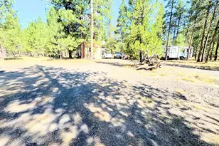1225 Hackett Dr, La Pine, OR 97739 - Photo 8