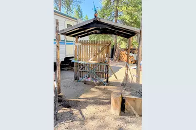 1225 Hackett Drive, La Pine, OR 97739 - Photo 14