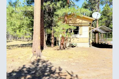 1225 Hackett Drive, La Pine, OR 97739 - Photo 2