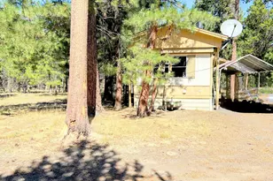 1225 Hackett Dr, La Pine, OR 97739 - Photo 2