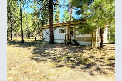 1225 Hackett Drive, La Pine, OR 97739 - Photo 1