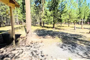 1225 Hackett Dr, La Pine, OR 97739 - Photo 10