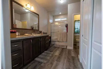 16760 Pine Place, La Pine, OR 97739 - Photo 12