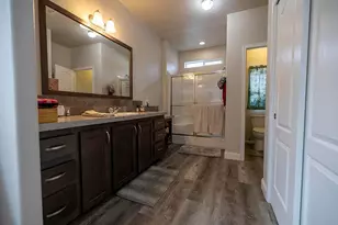 16760 Pine Pl, La Pine, OR 97739 - Photo 12