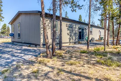 16760 Pine Place, La Pine, OR 97739 - Photo 20