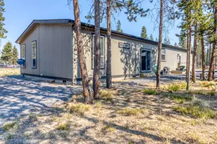 16760 Pine Pl, La Pine, OR 97739 - Photo 20