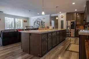 16760 Pine Pl, La Pine, OR 97739 - Photo 4