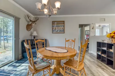 16760 Pine Place, La Pine, OR 97739 - Photo 6