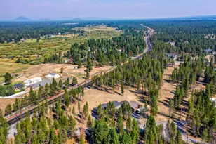 16760 Pine Pl, La Pine, OR 97739 - Photo 16