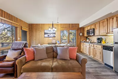 19717 SW Mount Bachelor Drive #144, Bend, OR 97702 - Photo 4