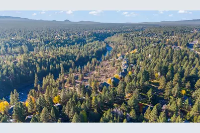 19717 SW Mount Bachelor Drive #144, Bend, OR 97702 - Photo 24