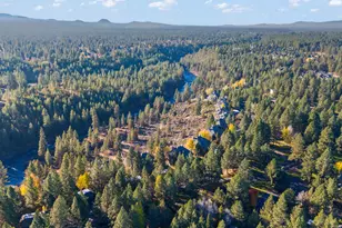 19717 SW Mount Bachelor Dr, Bend, OR 97702 - Photo 24