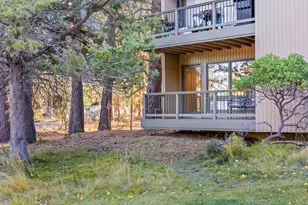 19717 SW Mount Bachelor Dr, Bend, OR 97702 - Photo 12