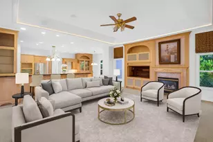 256 Island Pointe Dr, Medford, OR 97504 - Photo 10