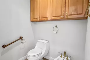 256 Island Pointe Dr, Medford, OR 97504 - Photo 50