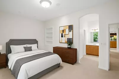 256 Island Pointe Drive, Medford, OR 97504 - Photo 44