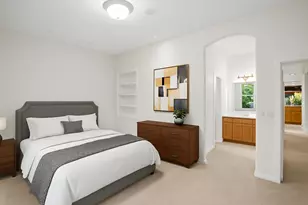 256 Island Pointe Dr, Medford, OR 97504 - Photo 44