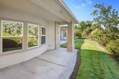 256 Island Pointe Drive, Medford, OR 97504 - Photo 66