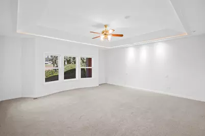 256 Island Pointe Drive, Medford, OR 97504 - Photo 26