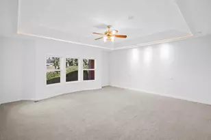 256 Island Pointe Dr, Medford, OR 97504 - Photo 26