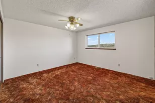 951 SE Rancho Ln, Madras, OR 97741 - Photo 14