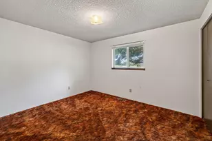 951 SE Rancho Ln, Madras, OR 97741 - Photo 8