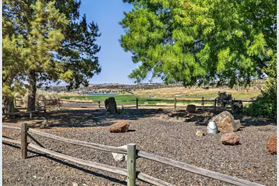 951 SE Rancho Lane, Madras, OR 97741 - Photo 46