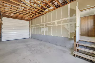 951 SE Rancho Lane, Madras, OR 97741 - Photo 36