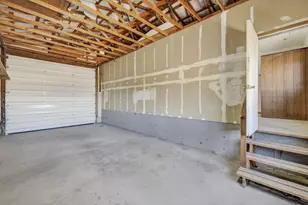 951 SE Rancho Ln, Madras, OR 97741 - Photo 36