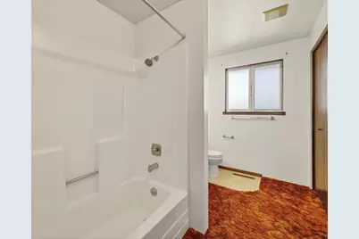 951 SE Rancho Lane, Madras, OR 97741 - Photo 10