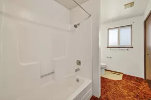 951 SE Rancho Ln, Madras, OR 97741 - Photo 10