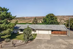 951 SE Rancho Ln, Madras, OR 97741 - Photo 26