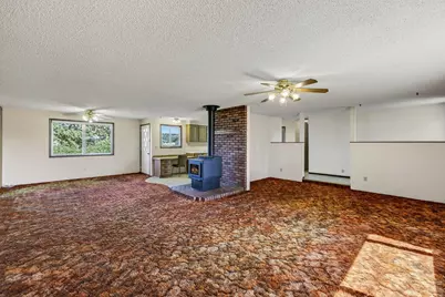 951 SE Rancho Lane, Madras, OR 97741 - Photo 4