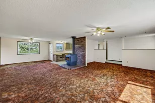 951 SE Rancho Ln, Madras, OR 97741 - Photo 4