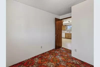 951 SE Rancho Lane, Madras, OR 97741 - Photo 18