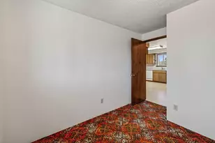 951 SE Rancho Ln, Madras, OR 97741 - Photo 18