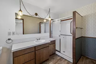 951 SE Rancho Ln, Madras, OR 97741 - Photo 16