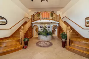 59047 Old Lake Rd, Christmas Valley, OR 97641 - Photo 2