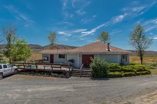 59047 Old Lake Rd, Christmas Valley, OR 97641 - Photo 58