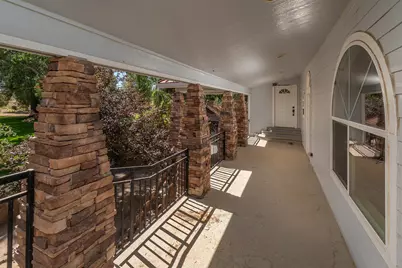59047 Old Lake Road, Christmas Valley, OR 97641 - Photo 20