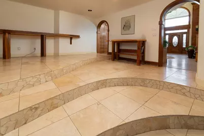 59047 Old Lake Road, Christmas Valley, OR 97641 - Photo 34