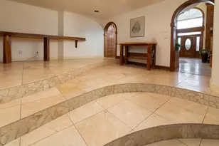 59047 Old Lake Rd, Christmas Valley, OR 97641 - Photo 34