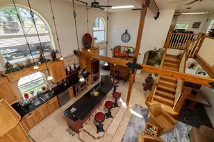 59047 Old Lake Rd, Christmas Valley, OR 97641 - Photo 12