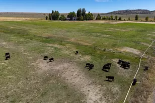 59047 Old Lake Rd, Christmas Valley, OR 97641 - Photo 64