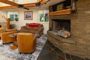 59047 Old Lake Rd, Christmas Valley, OR 97641 - Photo 10