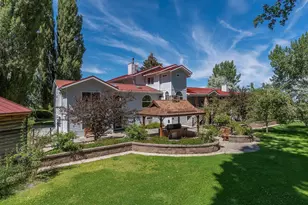 59047 Old Lake Rd, Christmas Valley, OR 97641 - Photo 48