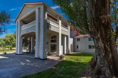 59047 Old Lake Road, Christmas Valley, OR 97641 - Photo 46