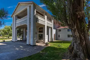 59047 Old Lake Rd, Christmas Valley, OR 97641 - Photo 46