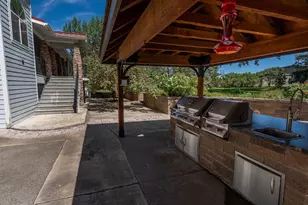 59047 Old Lake Rd, Christmas Valley, OR 97641 - Photo 52