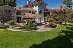 59047 Old Lake Rd, Christmas Valley, OR 97641 - Photo 42